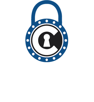 Cyber Hero